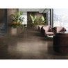 ONEWAY COPPER LAPPATO 80X80 REKT. GAT.1 (P.69915)