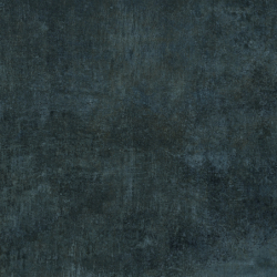 ONEWAY NIGHT LAPPATO 80X80...