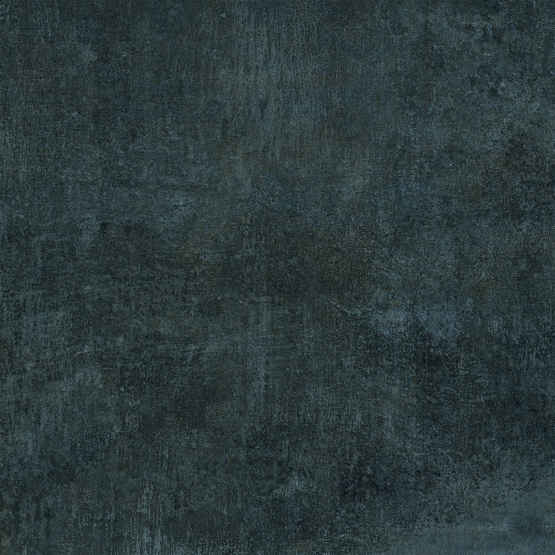 ONEWAY NIGHT LAPPATO 80X80 REKT. GAT.1 (P.69917)