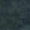 ONEWAY NIGHT LAPPATO 80X80 REKT. GAT.1 (P.69917)