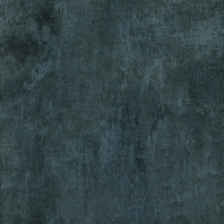ONEWAY NIGHT LAPPATO 80X80 REKT. GAT.1 (P.69917)