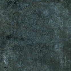 ONEWAY NIGHT LAPPATO 80X80 REKT. GAT.1 (P.69917)