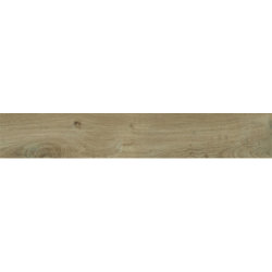 NORTHWOOD OAK MAT 20X120...
