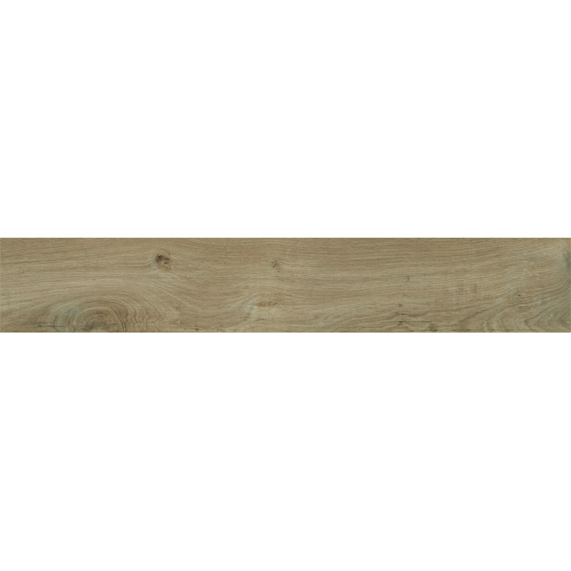 NORTHWOOD OAK MAT 20X120 REKT. GAT.1 (P.69919)