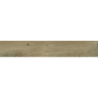 NORTHWOOD OAK MAT 20X120 REKT. GAT.1 (P.69919)
