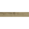 NORTHWOOD OAK MAT 20X120 REKT. GAT.1 (P.69919)