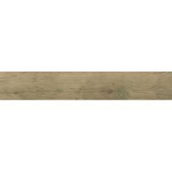 NORTHWOOD OAK MAT 20X120 REKT. GAT.1 (P.69919)
