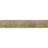NORTHWOOD OAK MAT 20X120 REKT. GAT.1 (P.69919)