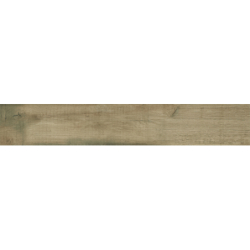 NORTHWOOD OAK MAT 20X120 REKT. GAT.1 (P.69919)