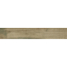NORTHWOOD OAK MAT 20X120 REKT. GAT.1 (P.69919)