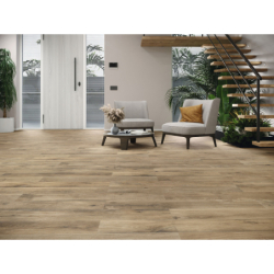 NORTHWOOD OAK MAT 20X120 REKT. GAT.1 (P.69919)