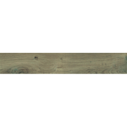 NORTHWOOD ELM MAT 20X120...