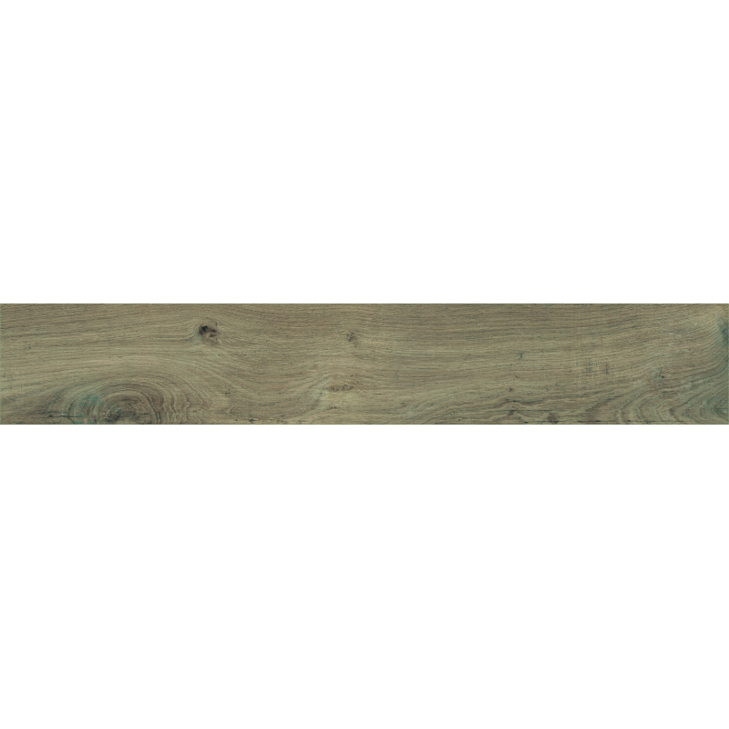 NORTHWOOD ELM MAT 20X120 REKT. GAT.1 (P.69921)