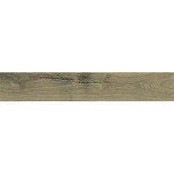 NORTHWOOD ELM MAT 20X120 REKT. GAT.1 (P.69921)