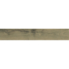 NORTHWOOD ELM MAT 20X120 REKT. GAT.1 (P.69921)
