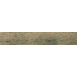 NORTHWOOD ELM MAT 20X120 REKT. GAT.1 (P.69921)
