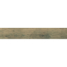 NORTHWOOD ELM MAT 20X120 REKT. GAT.1 (P.69921)