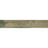 NORTHWOOD ELM MAT 20X120 REKT. GAT.1 (P.69921)