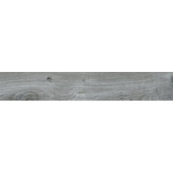NORTHWOOD SMOKE MAT 20X120...