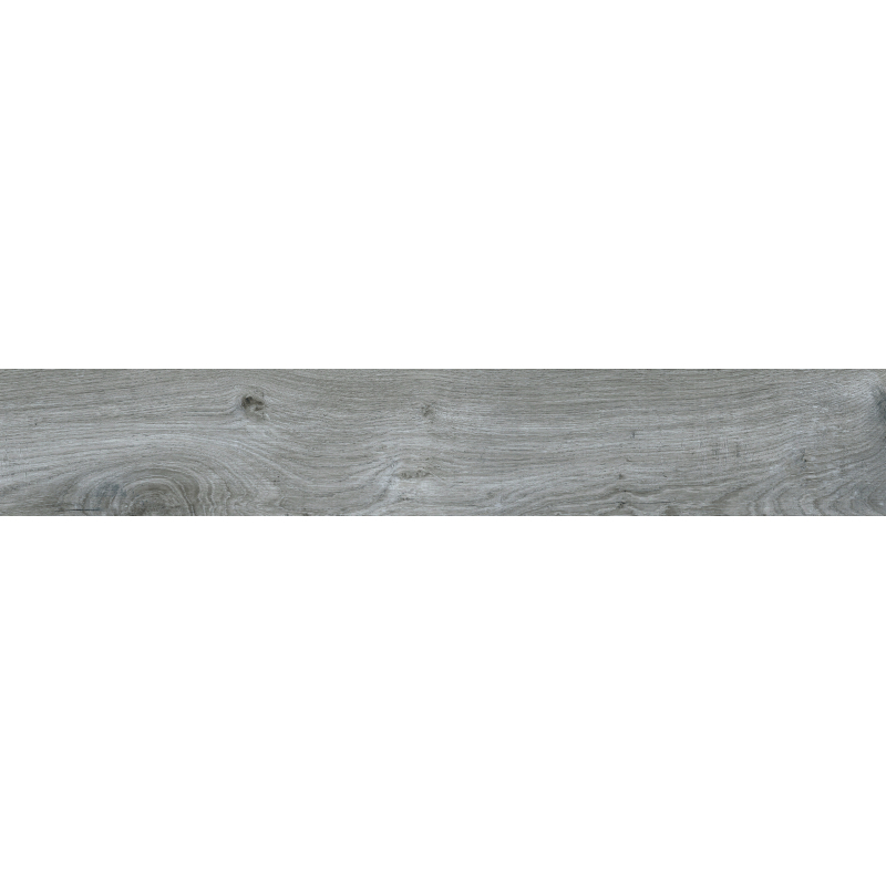 NORTHWOOD SMOKE MAT 20X120 REKT. GAT.1 (P.69923)