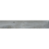 NORTHWOOD SMOKE MAT 20X120 REKT. GAT.1 (P.69923)