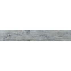 NORTHWOOD SMOKE MAT 20X120 REKT. GAT.1 (P.69923)
