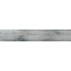NORTHWOOD SMOKE MAT 20X120 REKT. GAT.1 (P.69923)