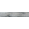 NORTHWOOD SMOKE MAT 20X120 REKT. GAT.1 (P.69923)