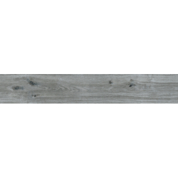 NORTHWOOD SMOKE MAT 20X120 REKT. GAT.1 (P.69923)