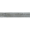 NORTHWOOD SMOKE MAT 20X120 REKT. GAT.1 (P.69923)