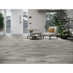 NORTHWOOD SMOKE MAT 20X120 REKT. GAT.1 (P.69923)