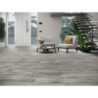 NORTHWOOD SMOKE MAT 20X120 REKT. GAT.1 (P.69923)