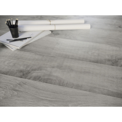 NORTHWOOD SMOKE MAT 20X120 REKT. GAT.1 (P.69923)
