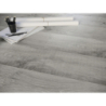 NORTHWOOD SMOKE MAT 20X120 REKT. GAT.1 (P.69923)