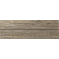 STRIP NORTHWOOD ELM MAT...