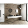 STRIP NORTHWOOD ELM MAT 33,3X100 REKT. GAT.1 (P.69925)