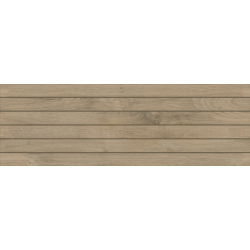 STRIP NORTHWOOD OAK MAT...