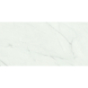 NIKEA POLER 60X120 REKT. GAT.1 (P.69931)