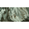 NEXSIDE BRON POLER 60X120 REKT. GAT.1 (P.69933)