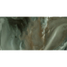 NEXSIDE BRON POLER 60X120 REKT. GAT.1 (P.69933)