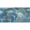 NEXSIDE BLUE POLER 60X120 REKT. GAT.1 (P.69935)