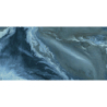 NEXSIDE BLUE POLER 60X120 REKT. GAT.1 (P.69935)