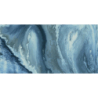 NEXSIDE BLUE POLER 60X120 REKT. GAT.1 (P.69935)