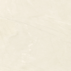 NATURE BONE SATYNA 60X60...