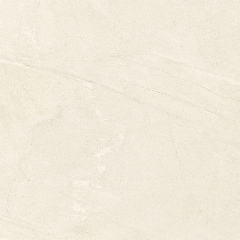 NATURE BONE SATYNA 60X60 REKT. GAT.1 (P.69941)