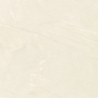 NATURE BONE SATYNA 60X60 REKT. GAT.1 (P.69941)