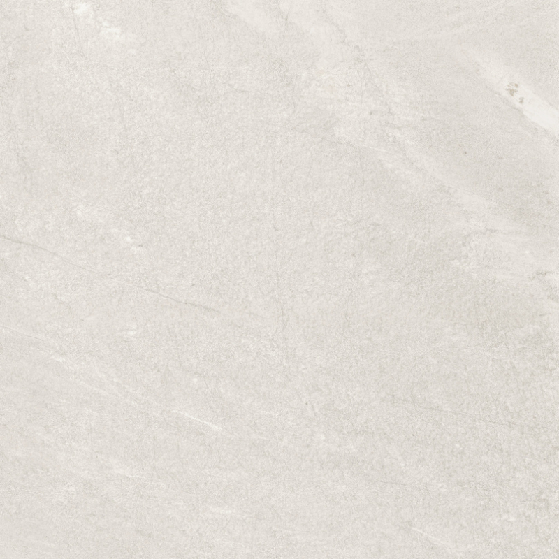 NATURE ASH SATYNA 60X60 REKT. GAT.1 (P.69943)