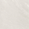 NATURE ASH SATYNA 60X60 REKT. GAT.1 (P.69943)
