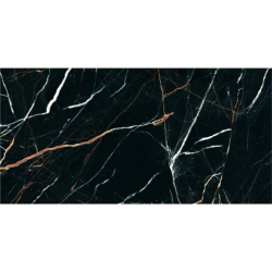 MOONLIGHT POLER 60X120...