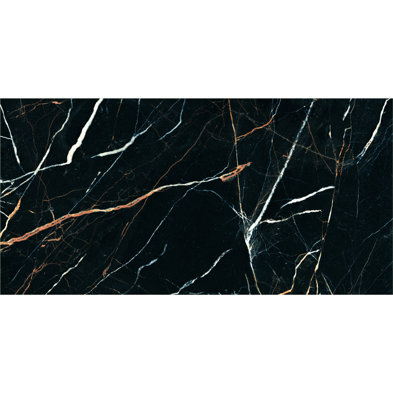 MOONLIGHT POLER 60X120 REKT. GAT.1 (P.69945)
